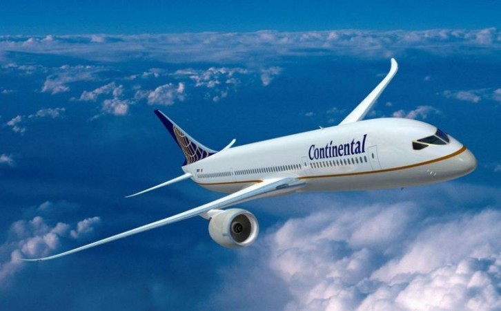 昭阳到罗马尼亚机场航空货运_昭阳到罗马尼亚航空快递加急件